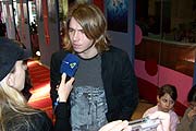 Gil Ofarim (Foto: MartiN Schmitz)